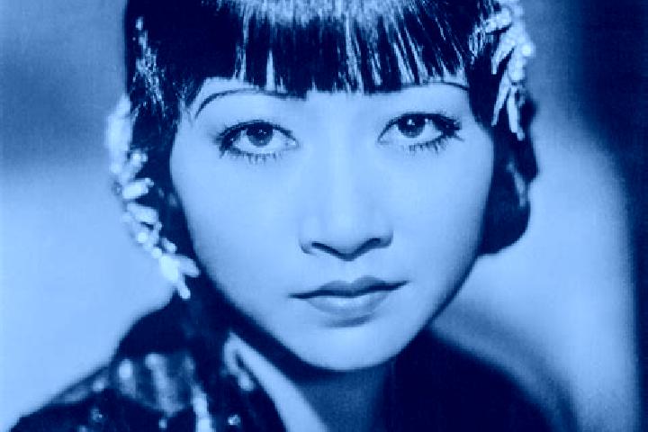 escort Mae Wong