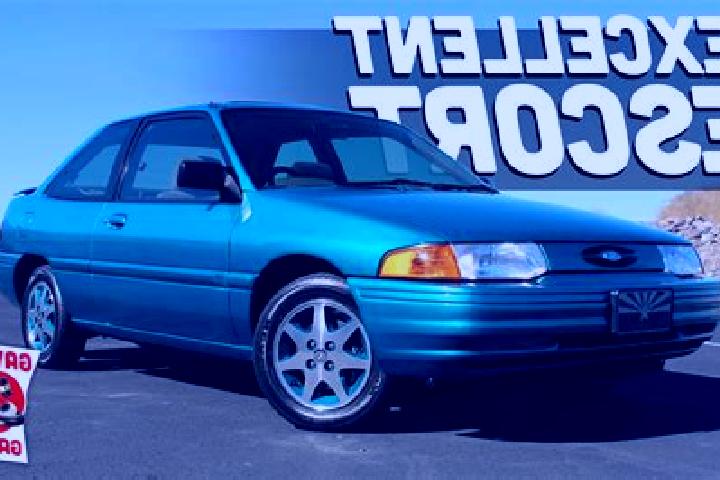 escort Ma e