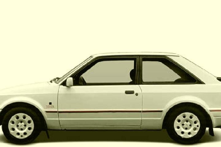 escort Maeda