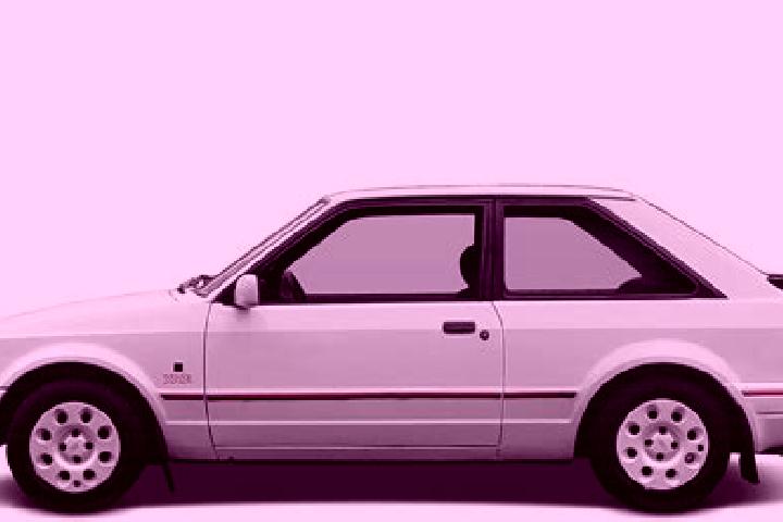 escort Maeder