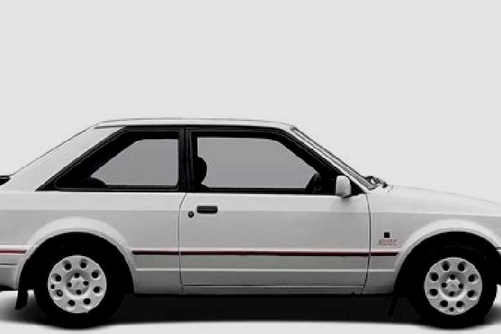 escort Maello