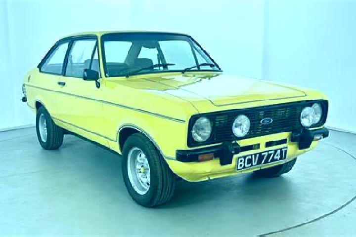 escort Maenniku