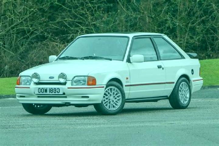 escort Maenttae