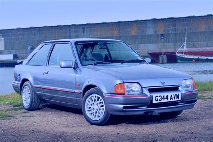 escort Maentyharju