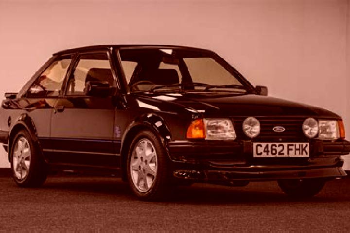 escort Maeriste