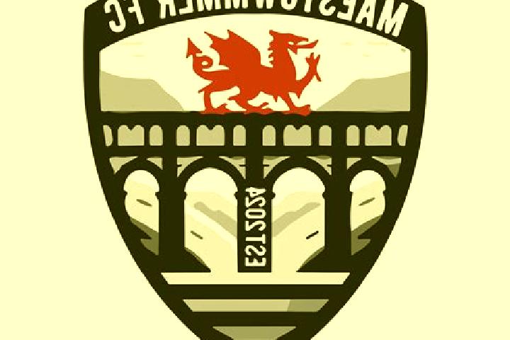 escort Maesycwmmer