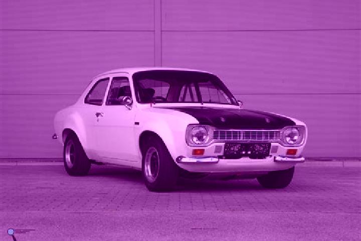 escort Mafafas
