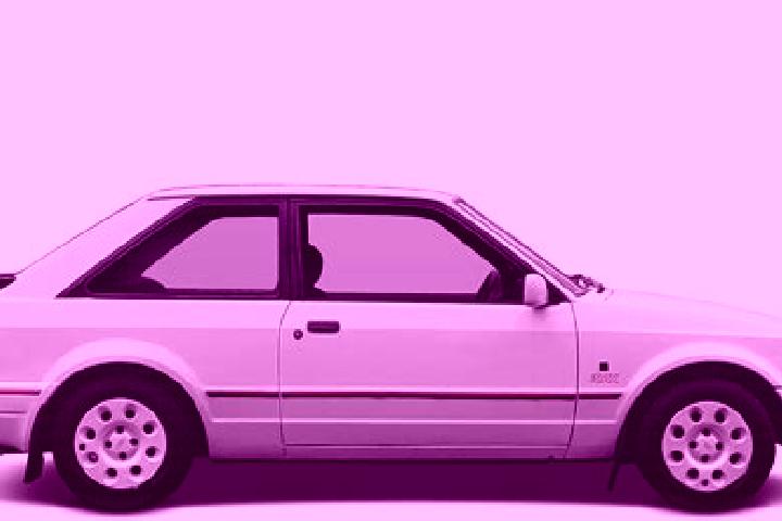 escort Mafalda