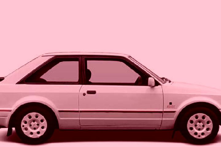 escort Mafikeng