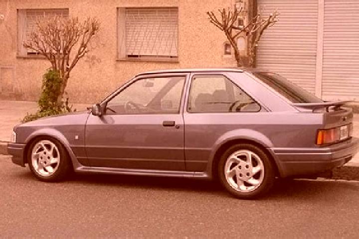 escort Mafou