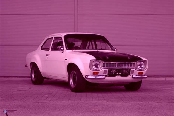 escort Magadi