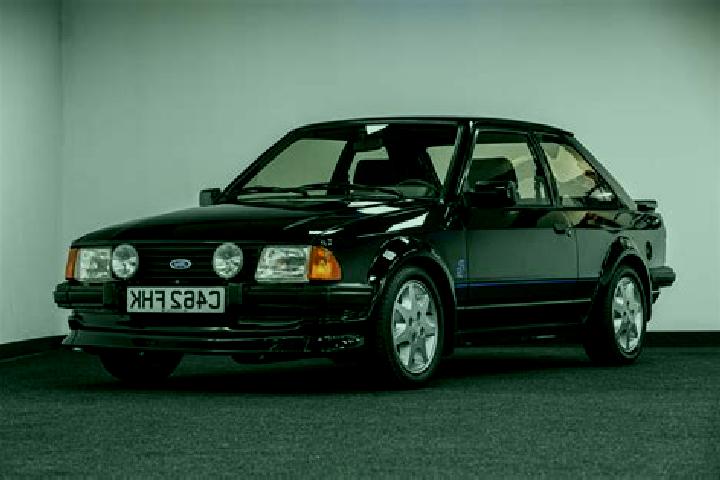 escort Magalalag