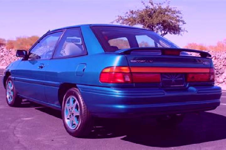 escort Magangue