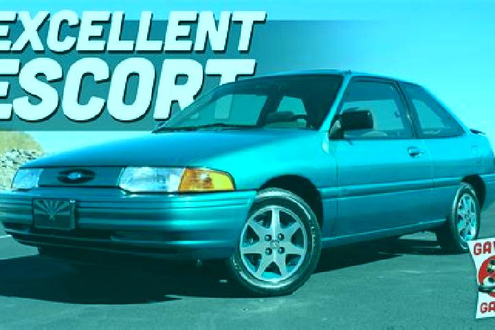 escort Magarlor