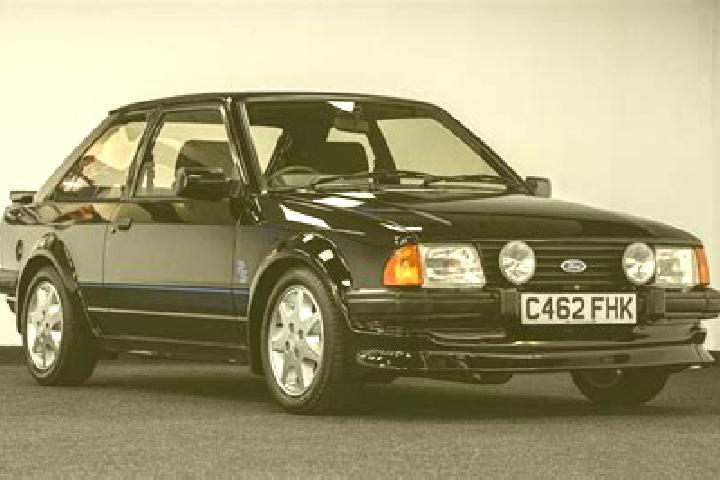 escort Magasa