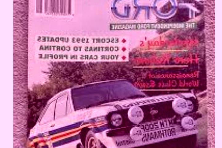 escort Magaz de Cepeda