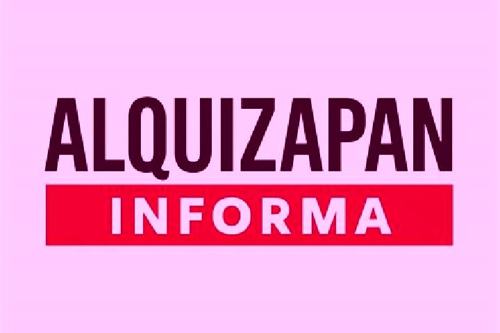 escort Magdalena Alquizapan