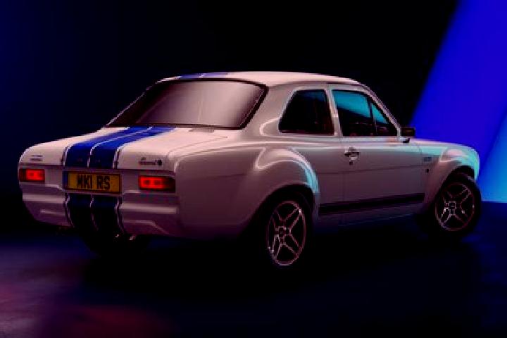 escort Magdanly