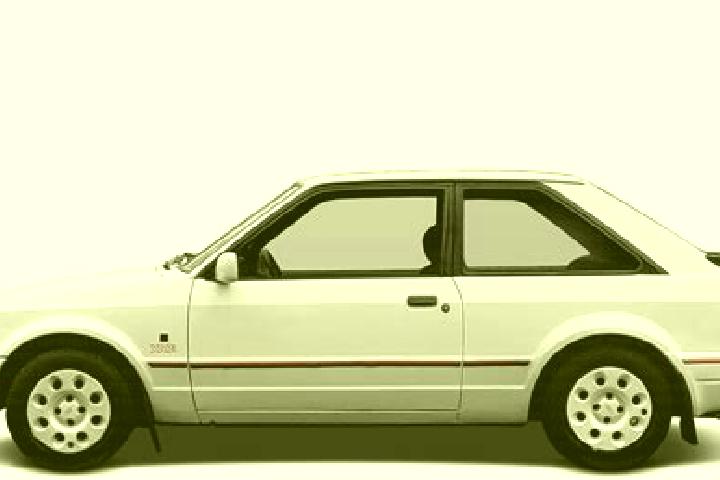 escort Magepanda