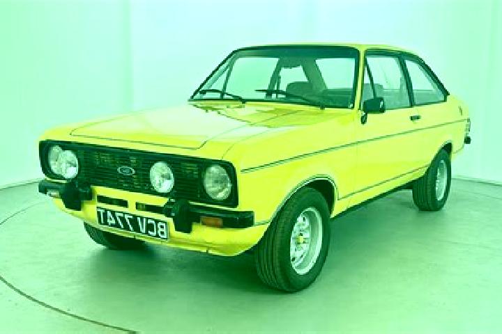 escort Magersari