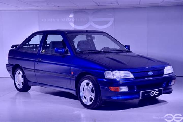 escort Maggal