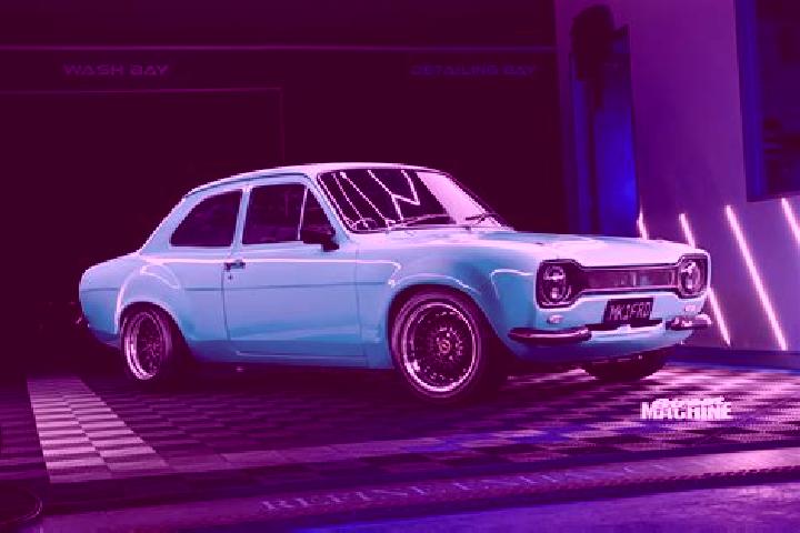 escort Maggia