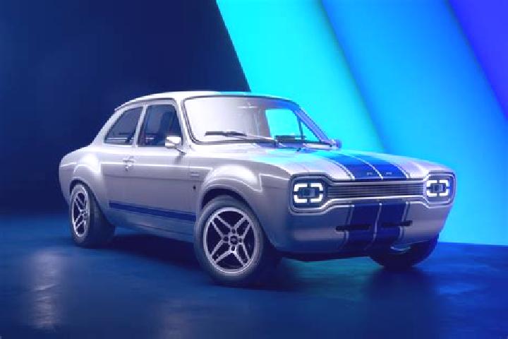 escort Maggiora