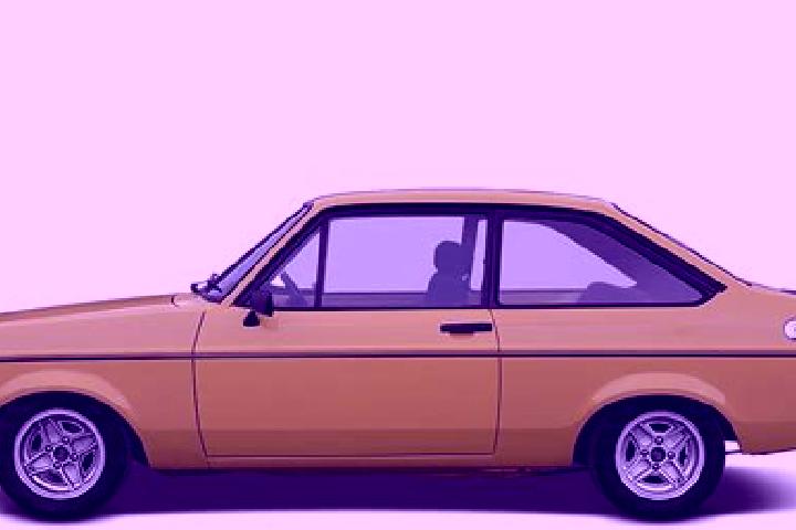 escort Magglingen