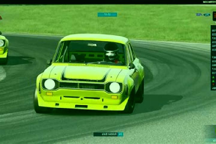 escort Magione