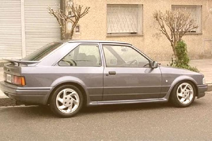escort Magiresti