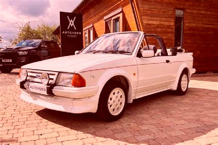 escort Magiscatzin