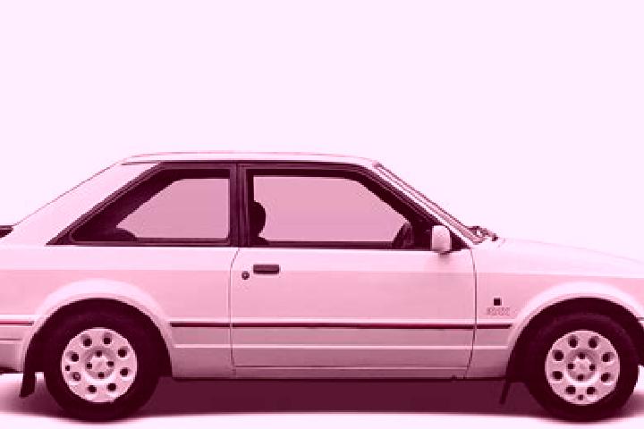escort Maglavit