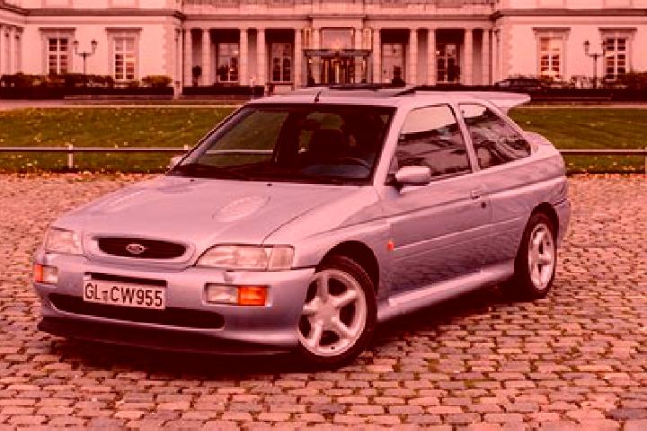 escort Maglie
