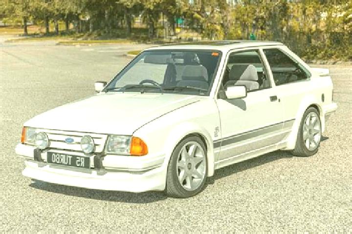 escort Magliman