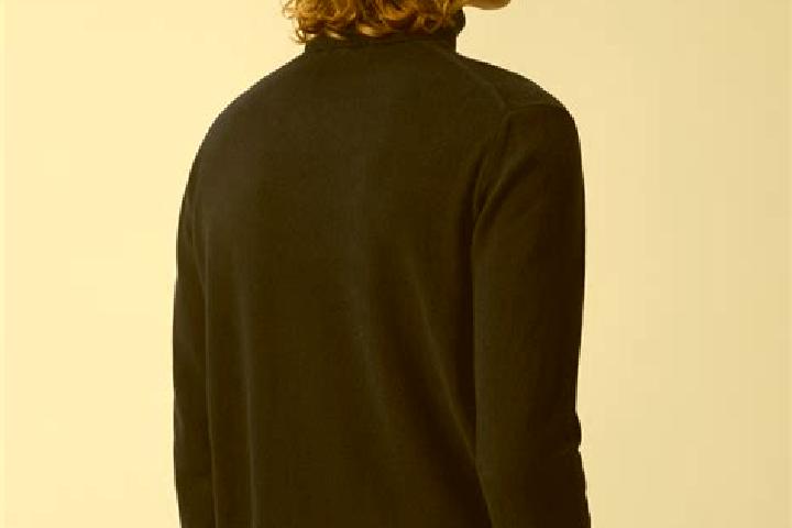 escort Maglione