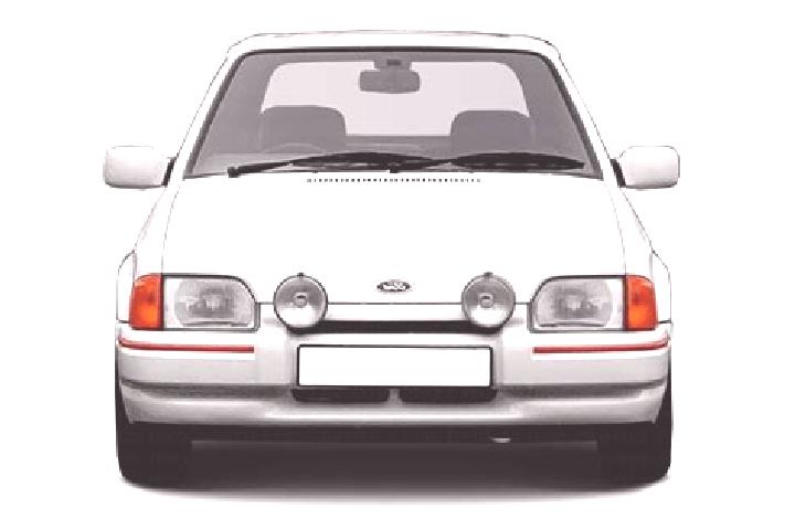 escort Magna