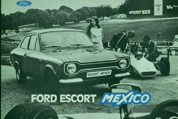 escort Magne
