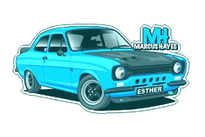 escort Magnet