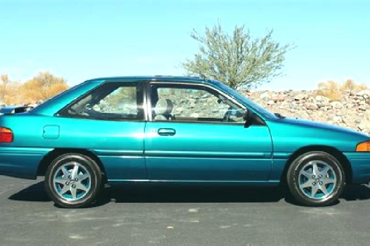 escort Magnor