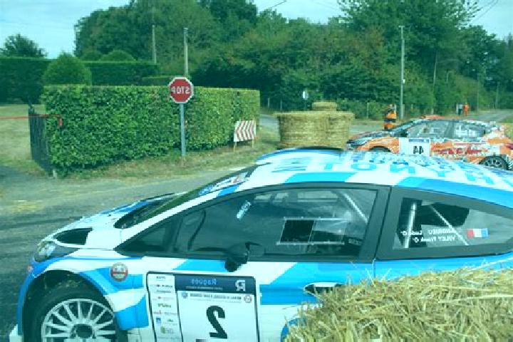 escort Magny-la-Campagne