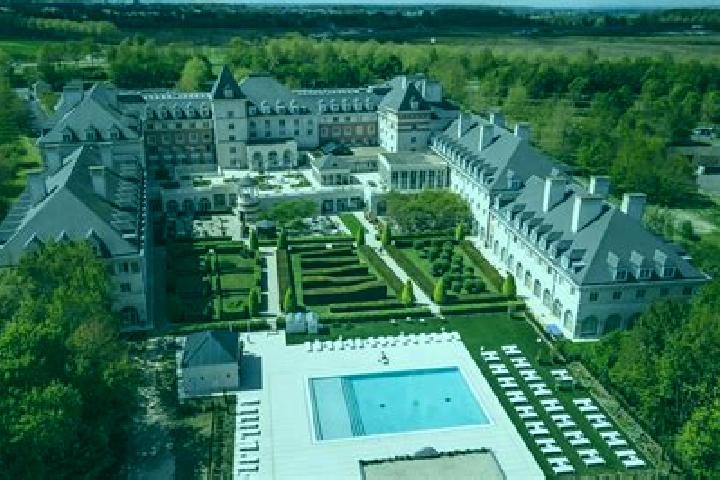 escort Magny-le-Hongre