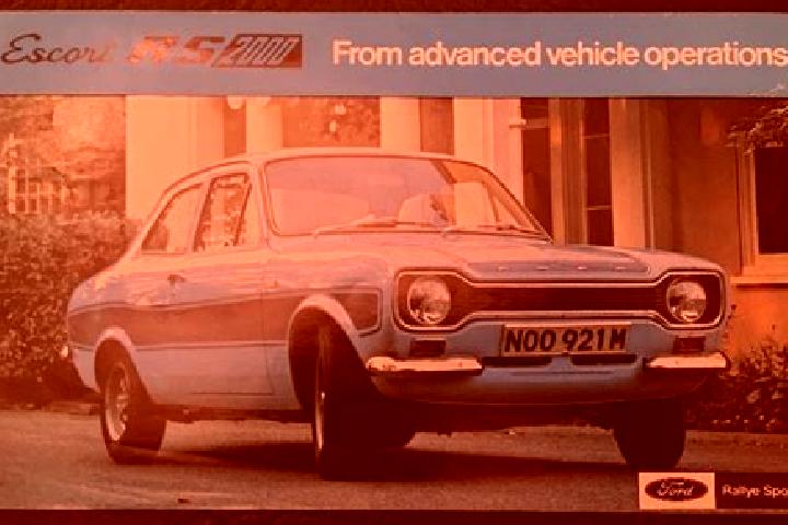 escort Magocs