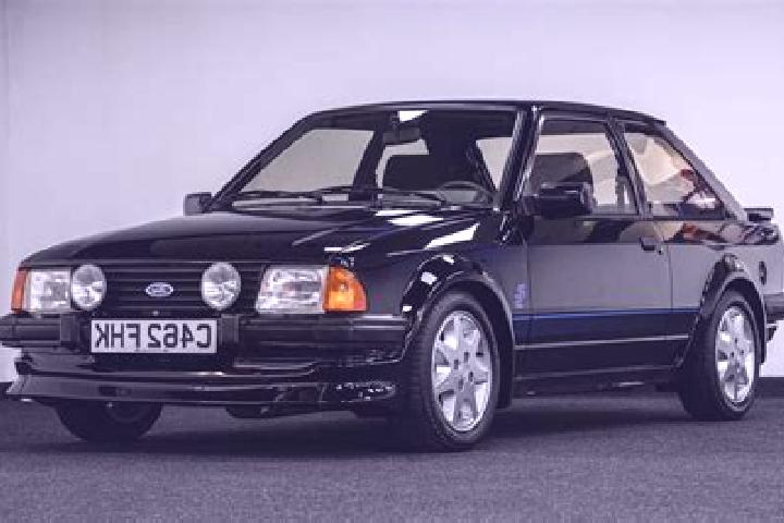 escort Magole
