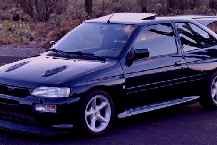 escort Magoula