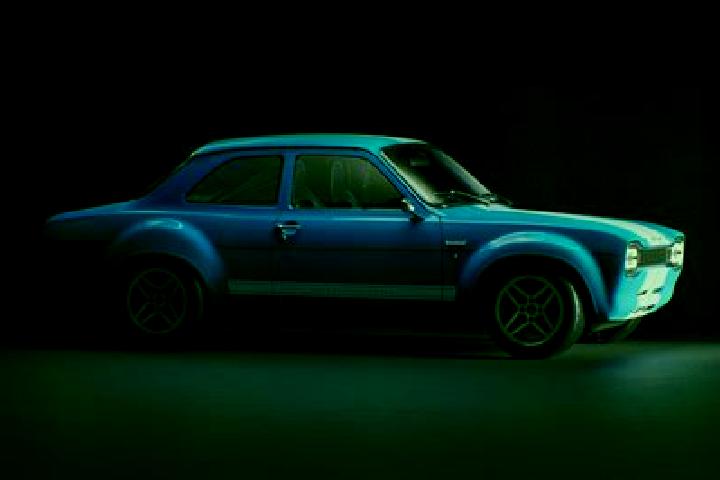 escort Magoulitsa
