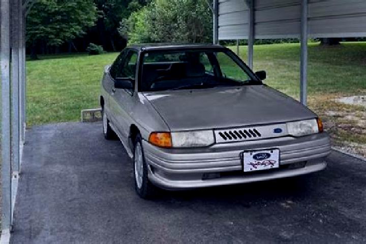 escort Mague
