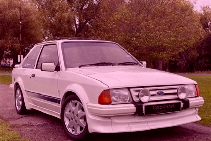 escort Maguey Blanco