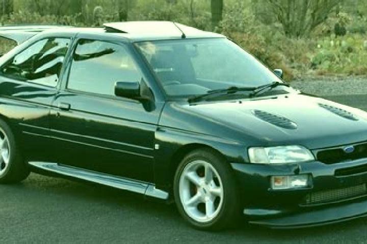 escort Magugnano