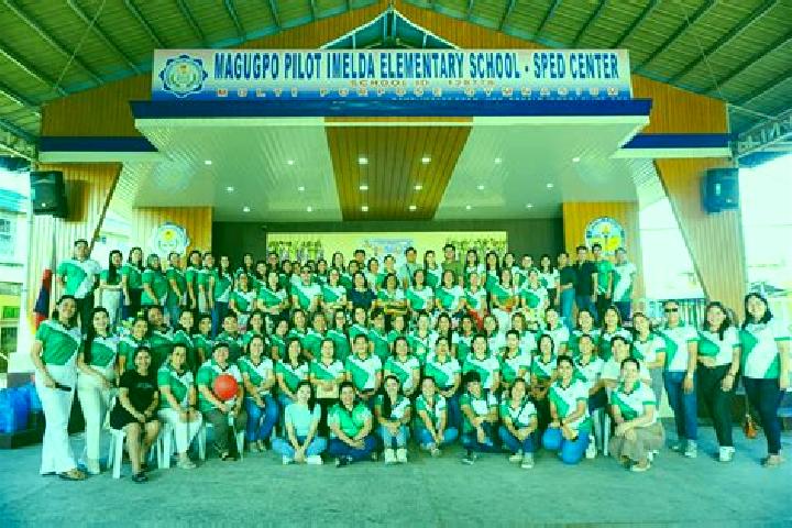 escort Magugpo Poblacion