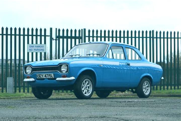 escort Maguilla